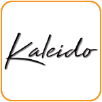 Kaleido