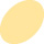 Liquid Pearls - Buttercup