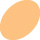 Liquid Pearls - Cantaloupe