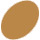 Liquid Pearls - Copper Pearl