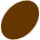 Liquid Pearls - Dark Chocolate