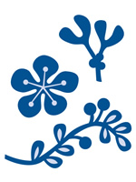 75% OFF Marianne Design Creatable - Mistletoe 75% OFF Marianne Design Creatable - Mistletoe