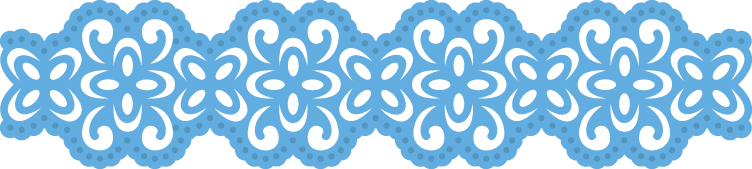 50% OFF  Marianne Design Creatable - Border - Retro