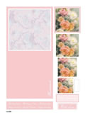 Card Kit Pirimage A4 Die Cut 10 Sheets Card Kit Pirimage A4 Die Cut 10 Sheets