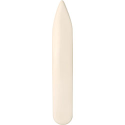 Bone Folder Bone Folder