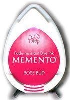 Memento Dew Drops - Rose Bud