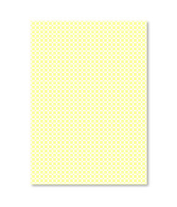 Micro Glue Dots 8 x A5 Sheets DCC5 Micro Glue Dots 8 x A5 Sheets DCC5