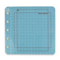 NEW Nellie Snellen Magnetic Stencil Colour set NEW Nellie Snellen Magnetic Stencil Colour set