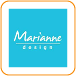 Marianne Design Products