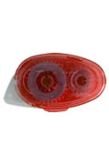 Crafts Too Permanent Adhesive Roller Crafts Too Permanent Adhesive Roller