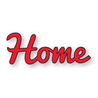 Presscut Cutting and Embossing Stencils - Home
