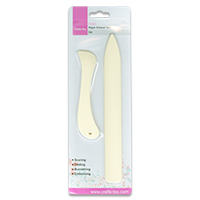 Crafts Too - Paper Creaser Set