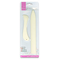 Crafts Too - Paper Creaser Set