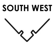 Corner Punch - South West DZ5