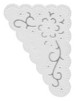 Ornare Stencil DH4