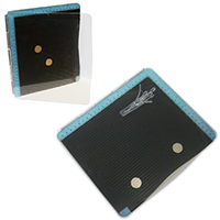 Crafts Too - Press to Impress Stamping Platform Crafts Too - Press to Impress Stamping Platform