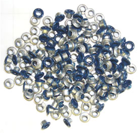 Quicklets - Navy Quicklets - Navy
