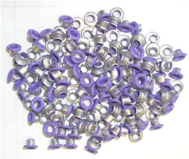 Quicklets - Purple Quicklets - Purple