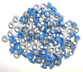 Quicklets - Blue Quicklets - Blue