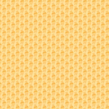 50% OFF Winnie The Pooh - Scrapbook Paper 12 x 12