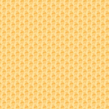 50% OFF Winnie The Pooh - Scrapbook Paper 12 x 12