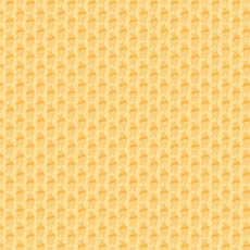 50% OFF Winnie The Pooh - Scrapbook Paper 12 x 12