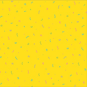 50% OFF Winnie The Pooh - Scrapbook Paper 12 x 12
