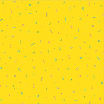 50% OFF Winnie The Pooh - Scrapbook Paper 12 x 12