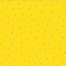 50% OFF Winnie The Pooh - Scrapbook Paper 12 x 12