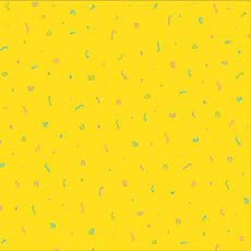 50% OFF Winnie The Pooh - Scrapbook Paper 12 x 12