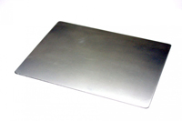 Cheery Lynn Designs - Big Shot Pro Metal Adaptor Plate