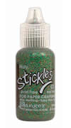 Stickles - Holly