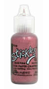 Stickles - Pink