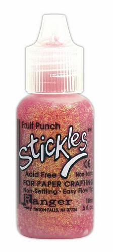 Stickles - Fruit Punch