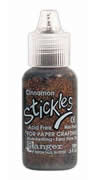 Stickles - Cinnamon