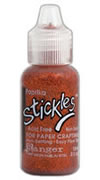 Stickles - Paprika