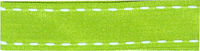 Grosgrain Edging - Leaf 16mm x 20m Grosgrain Edging - Leaf 16mm x 20m