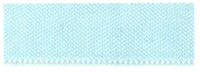 Double Face Satin Ribbon 15mm x 20m Double Face Satin Ribbon 15mm x 20m