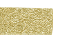 Lurex Ribbon 25mm x 20m Lurex Ribbon 25mm x 20m