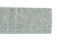 Lurex Ribbon 38mm x 20m Lurex Ribbon 38mm x 20m