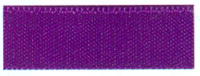 Double Face Satin Ribbon 3mm x 50m Double Face Satin Ribbon 3mm x 50m