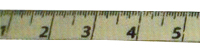 Natural 15mm x 20m Natural 15mm x 20m