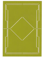 Nellie Snellen Sliding Stencils - Diamond Nellie Snellen Sliding Stencils - Diamond