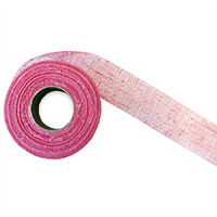 Sizolin Material - Plain 5 cm x 25 cm Sizolin Material - Plain 5 cm x 25 cm