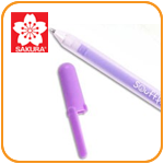 Sakura Souffle Pens