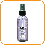 Izink Spray Shiny