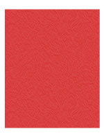 The Ultimate Embossing Mat - 19.5cm x 15cm x 3mm The Ultimate Embossing Mat - 19.5cm x 15cm x 3mm