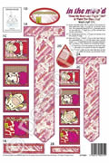 Design House Waterfall Kit - In the Mood 