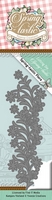 Yvonne Creations - Spring-tastic - Flora Yvonne Creations - Spring-tastic - Flora