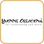 Yvonne Creations